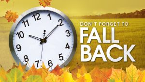fall-back-clock-daylight-savings