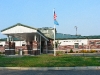 Bridgeville Library