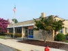 Bridgeville Post Office