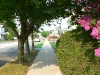 Bridgeville