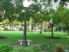 Bridgeville