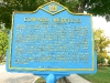 Bridgeville