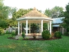 Bridgeville