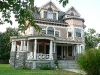 Bridgeville