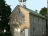 Bridgeville