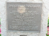 Bridgeville