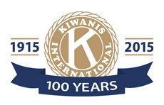 kiwanislogo100