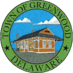 greenwood seal