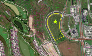 location of horizon farm credit property