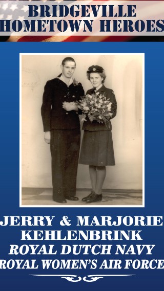 Jerry-Marjorie-Kehlenbrink