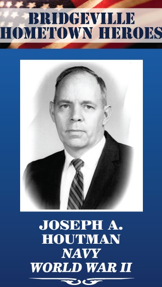 Joseph-Houtman